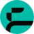 Faircoin