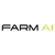 FarmAI
