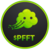 FartcoinCRO