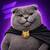 FATCAT