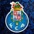 FC Porto