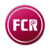 FCR Coin