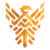 FeenixAI