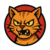 Feline Fury