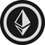 Few Wrapped Duo ETH