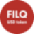 Fidelity USD Digital Liquidity Fund-Dist