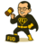 Fight For Justice