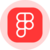 Figma Ord Shs (Ondo Tokenized Stock)