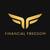 Financial Freedom