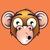 Finger Monkeys