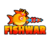 Fishwar
