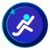 FITtoken
