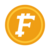 FixedCoin