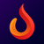 FlameWire