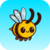 Flappybee