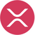 Flare Bridged XRP (Flare)