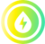Flash Liquidity Token