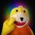 Flat Eric