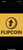 Flip Coin