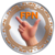FLIPN