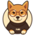 Flōki ???? CEO