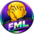 FML