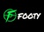 FOOTY