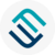 FormFactor aStock