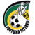 Fortuna Sittard Fan Token