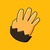 FOUR