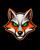 Fox inu