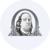 Franklin FTSE South Korea aStock