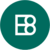 Franklin Templeton BENJI