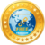 FREEdom coin