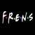 Frens of Elon