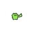 fric the frog