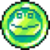 Froggi
