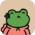 Froggy