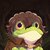 Frogo The Lord