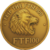 FTF100