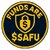 Funds are SAFU