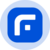 Futu Holdings (Ondo Tokenized Stock)