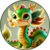 Fuxi Dragon