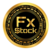 FX Stock Token