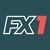 FX1Sports