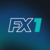 FX1Sports