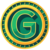 Gaelium