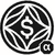 Gaib AI Dollar Alpha USDC