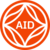 GAIB AID