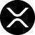 GalaConnect Bridged WXRP (GalaChain)